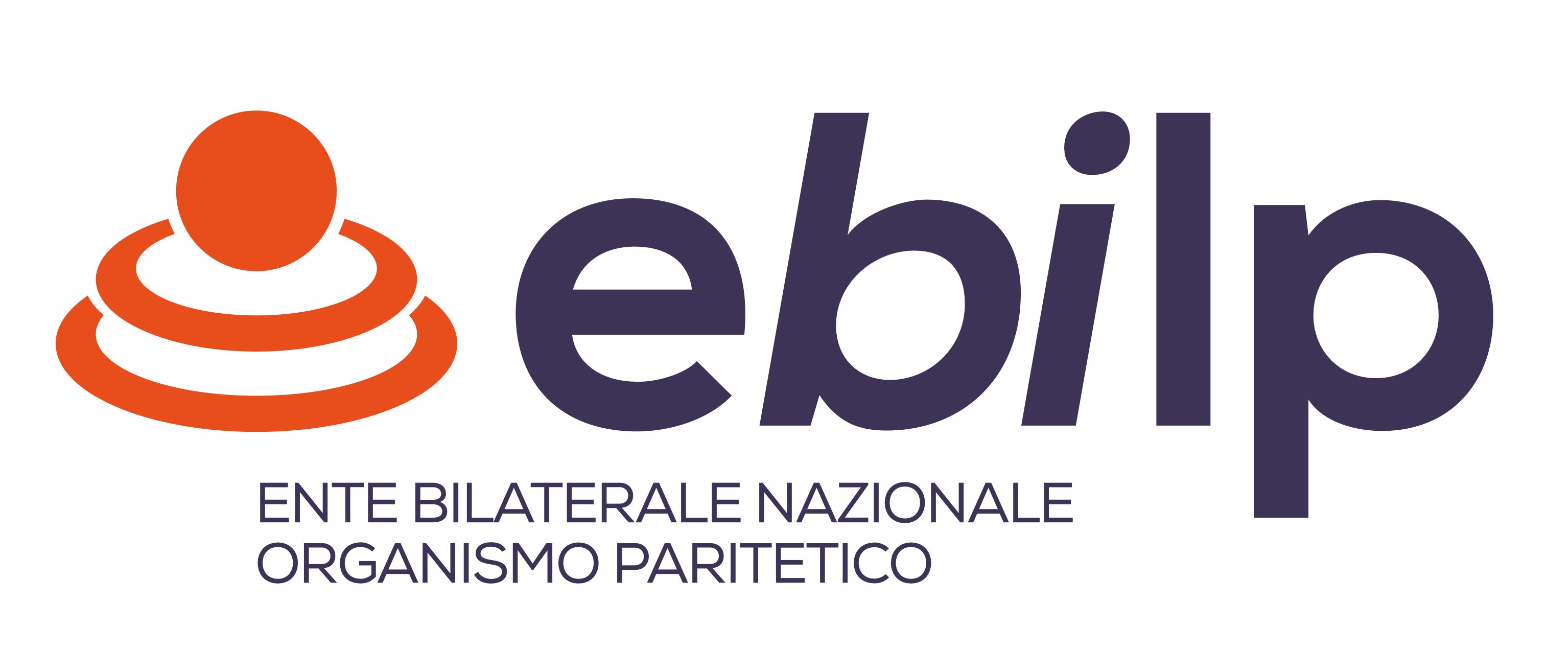 EBILP